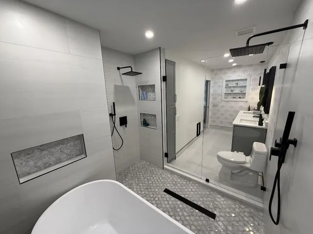 $1,199,000 | 2859 Cormorant Road, Delray Beach, FL 33444