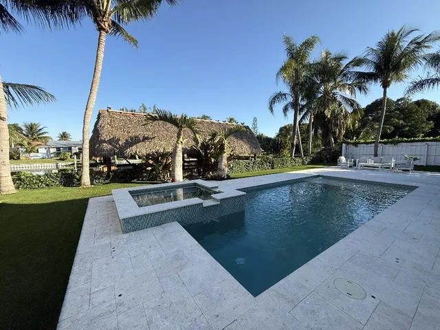 $1,199,000 | 2859 Cormorant Road, Delray Beach, FL 33444