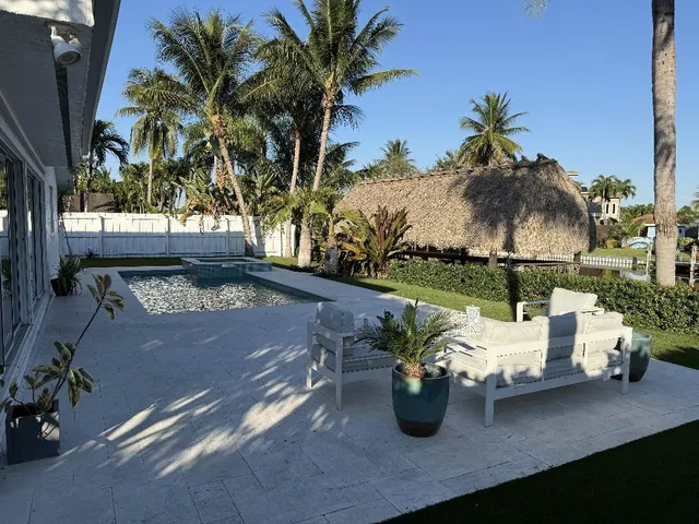 $1,199,000 | 2859 Cormorant Road, Delray Beach, FL 33444