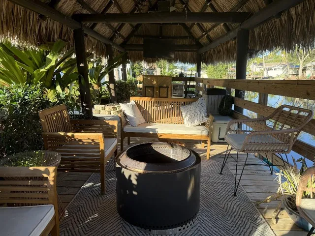 $1,199,000 | 2859 Cormorant Road, Delray Beach, FL 33444