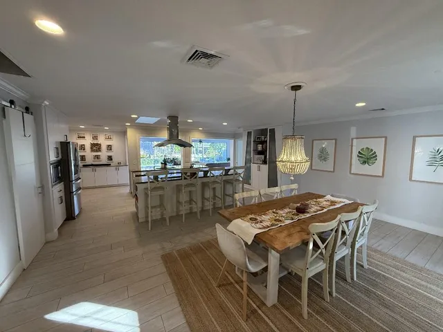 $1,199,000 | 2859 Cormorant Road, Delray Beach, FL 33444
