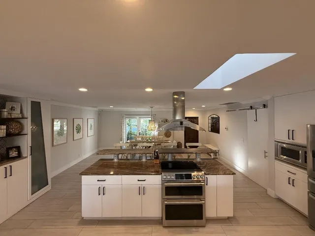 $1,199,000 | 2859 Cormorant Road, Delray Beach, FL 33444