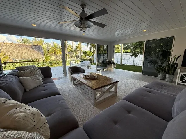 $1,199,000 | 2859 Cormorant Road, Delray Beach, FL 33444