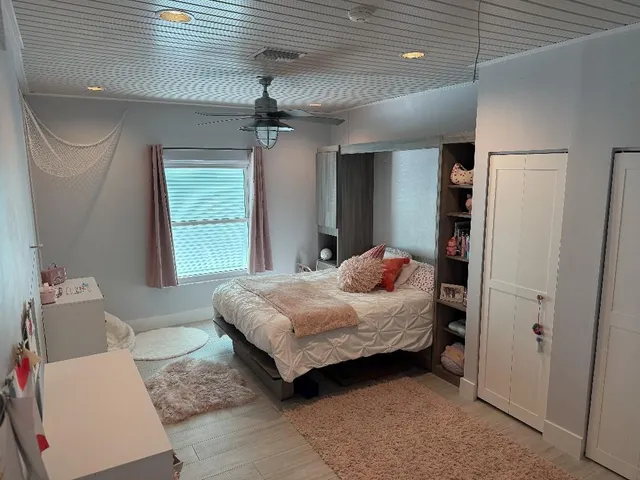 $1,199,000 | 2859 Cormorant Road, Delray Beach, FL 33444