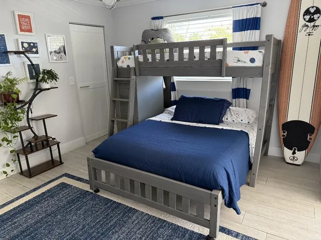 $1,199,000 | 2859 Cormorant Road, Delray Beach, FL 33444