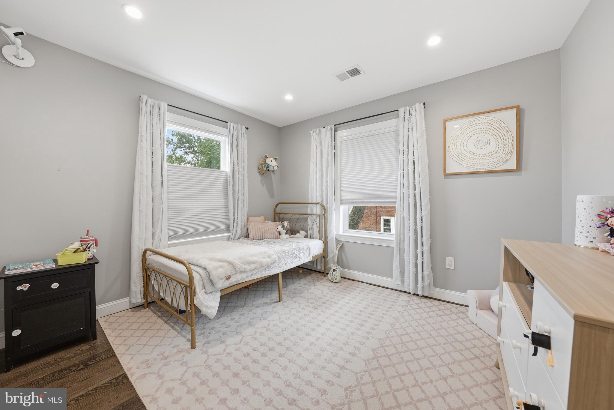 2700 4th Street Northeast Washington, DC 20002 - Photo 25 of 36