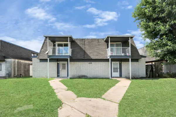 $1,200 | 12068 Beechnut Street, Unit C, Houston, TX 77072