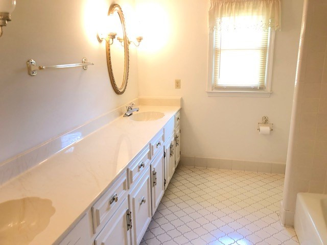 963 Shadow Trail Sumter, SC 29150 - Photo 30 of 30 Gallery Image 30