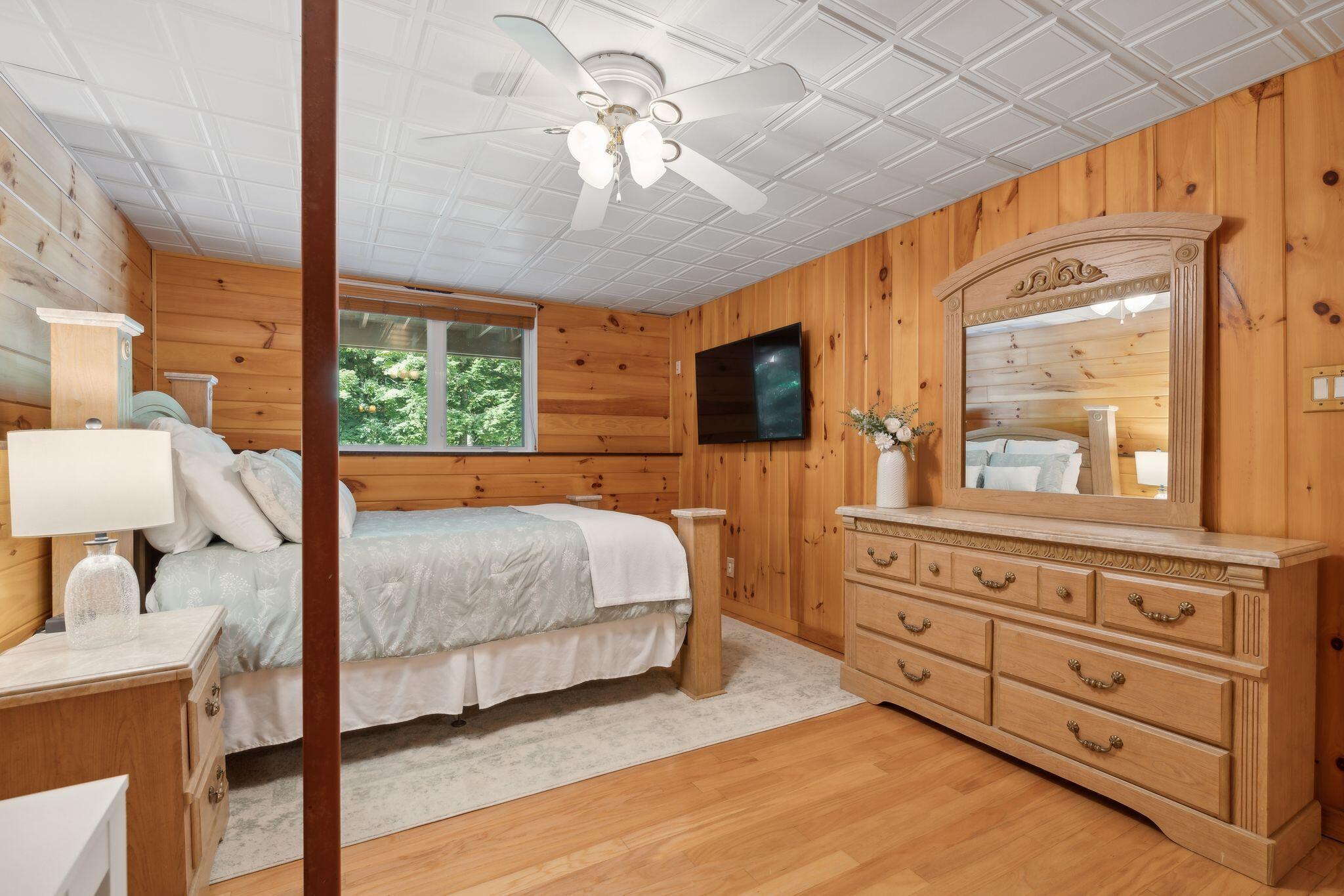 101 Watson Hill Road Limerick, ME 04048 - Photo 16 of 47 38_DSC03984