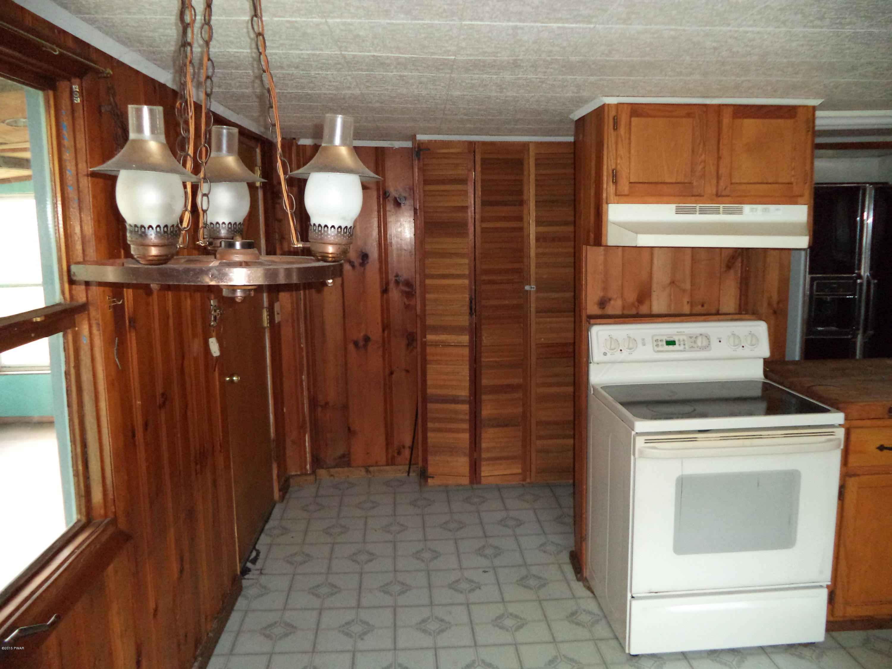 213 Daniels Road Hawley, PA 18428 - Photo 17 of 46 Gallery Image 17