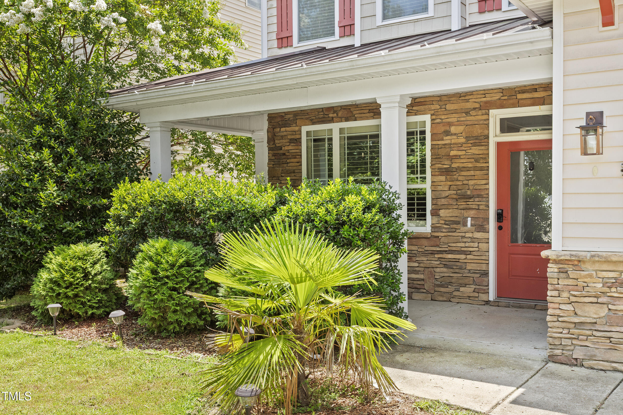 2940 Landing Falls Ln [2397648]_03