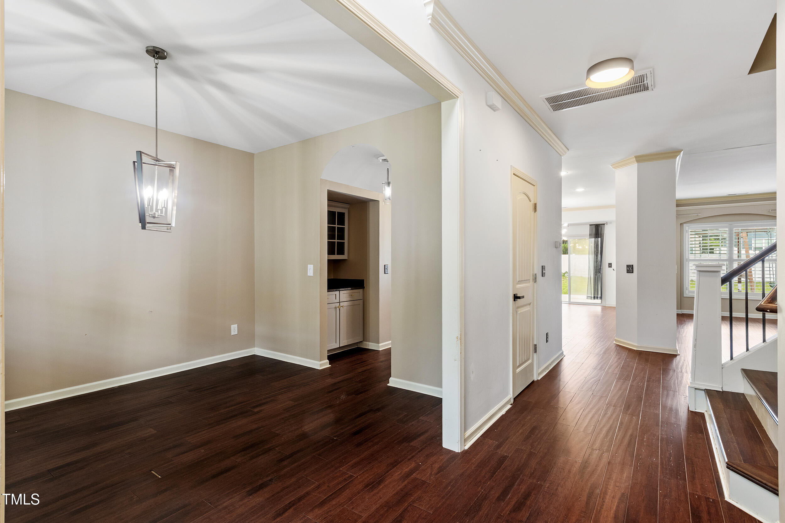 2940 Landing Falls Ln [2397648]_07