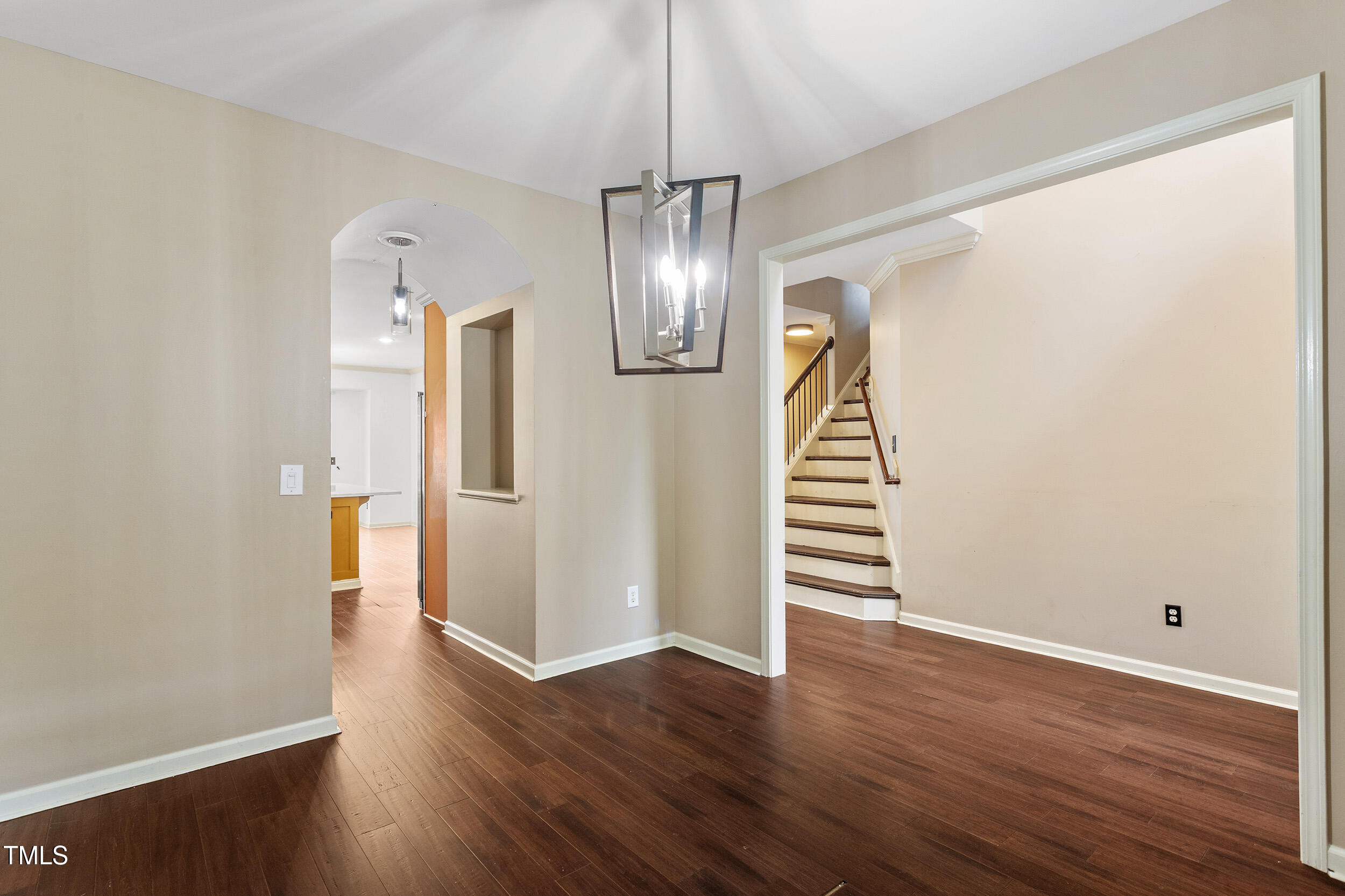 2940 Landing Falls Ln [2397648]_09