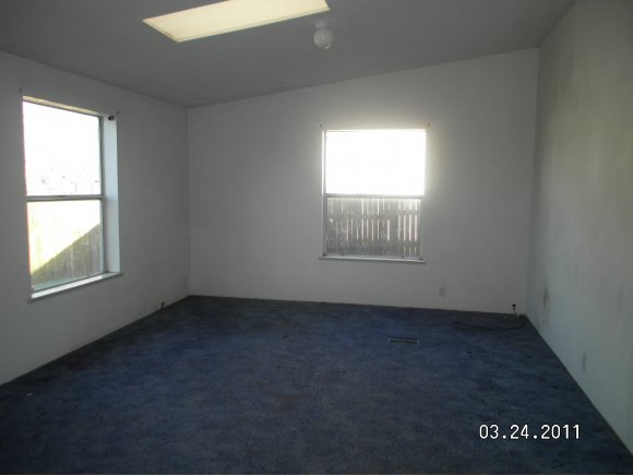 1829 Fox Road Chino Valley, AZ 86323 - Photo 11 of 15 Additional Photo