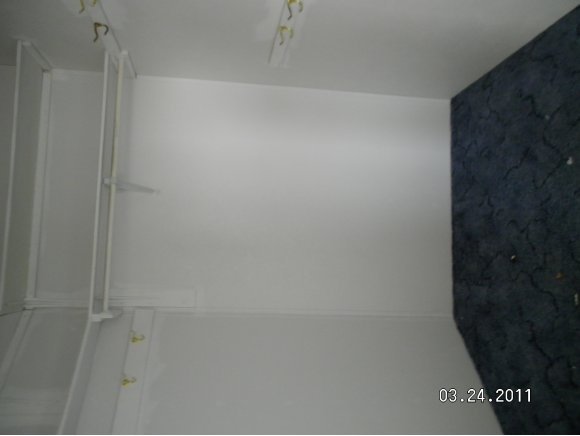 1829 Fox Road Chino Valley, AZ 86323 - Photo 12 of 15 Additional Photo