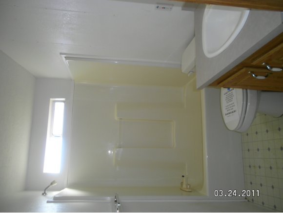 1829 Fox Road Chino Valley, AZ 86323 - Photo 13 of 15 Additional Photo