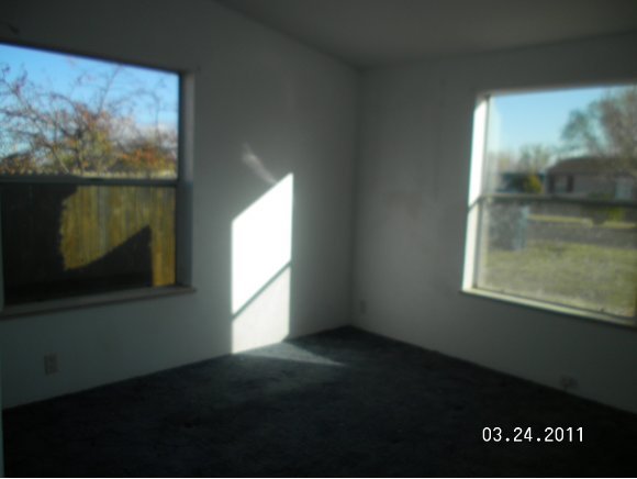 1829 Fox Road Chino Valley, AZ 86323 - Photo 14 of 15 Additional Photo