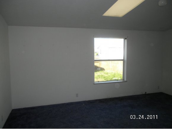 1829 Fox Road Chino Valley, AZ 86323 - Photo 15 of 15 Additional Photo