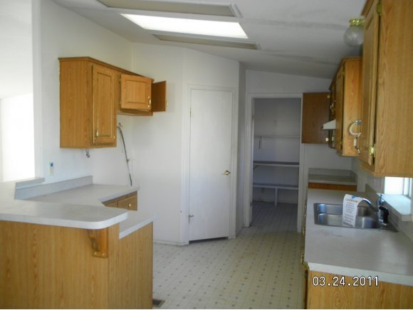 1829 Fox Road Chino Valley, AZ 86323 - Photo 2 of 15 Additional Photo