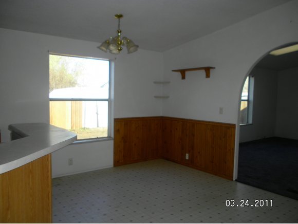 1829 Fox Road Chino Valley, AZ 86323 - Photo 3 of 15 Additional Photo