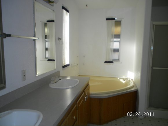 1829 Fox Road Chino Valley, AZ 86323 - Photo 4 of 15 Additional Photo