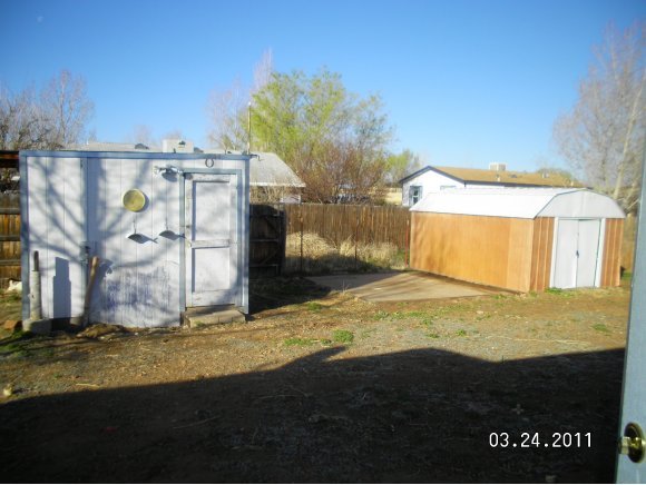 1829 Fox Road Chino Valley, AZ 86323 - Photo 5 of 15 Additional Photo