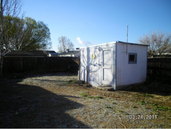 1829 Fox Road Chino Valley, AZ 86323 - Photo 6 of 15 Additional Photo