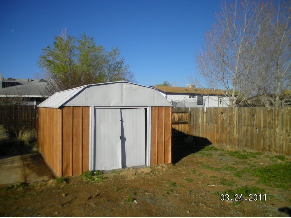 1829 Fox Road Chino Valley, AZ 86323 - Photo 7 of 15 Additional Photo