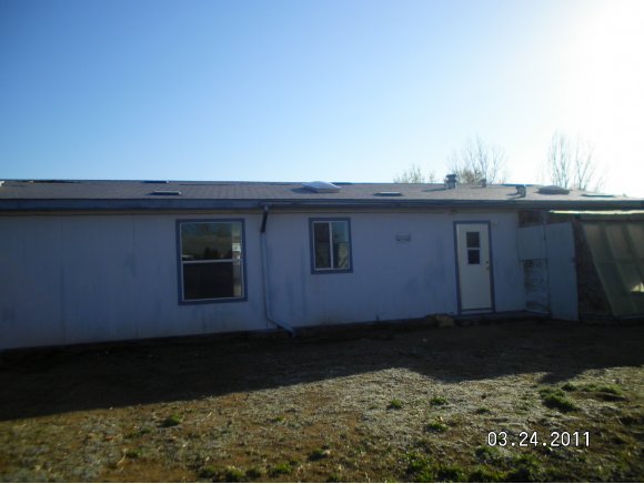 1829 Fox Road Chino Valley, AZ 86323 - Photo 8 of 15 Additional Photo