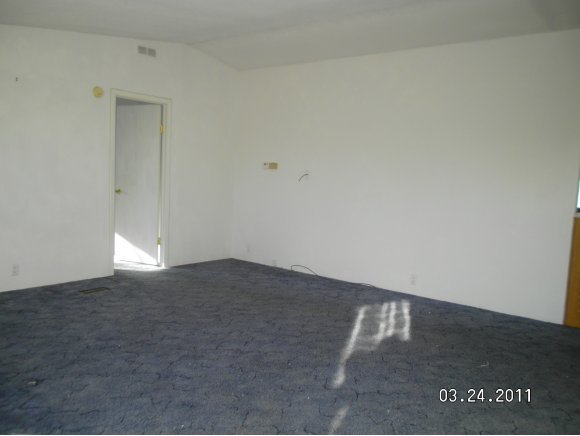 1829 Fox Road Chino Valley, AZ 86323 - Photo 9 of 15 Additional Photo