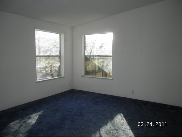 1829 Fox Road Chino Valley, AZ 86323 - Photo 10 of 15 Additional Photo