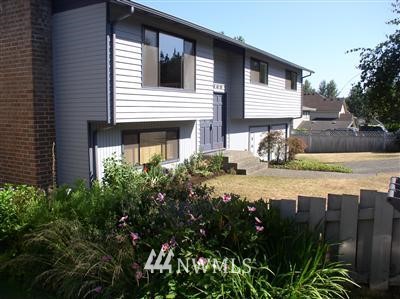 22609 4th Avenue Southeast Bothell, WA 98021 - Photo 1 of 1