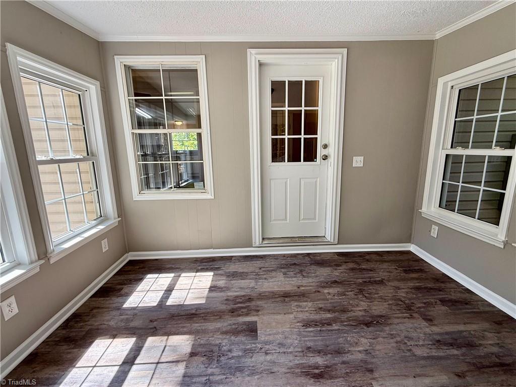 2742 George York Road Randleman, NC 27317 - Photo 26 of 27 Gallery Image 26