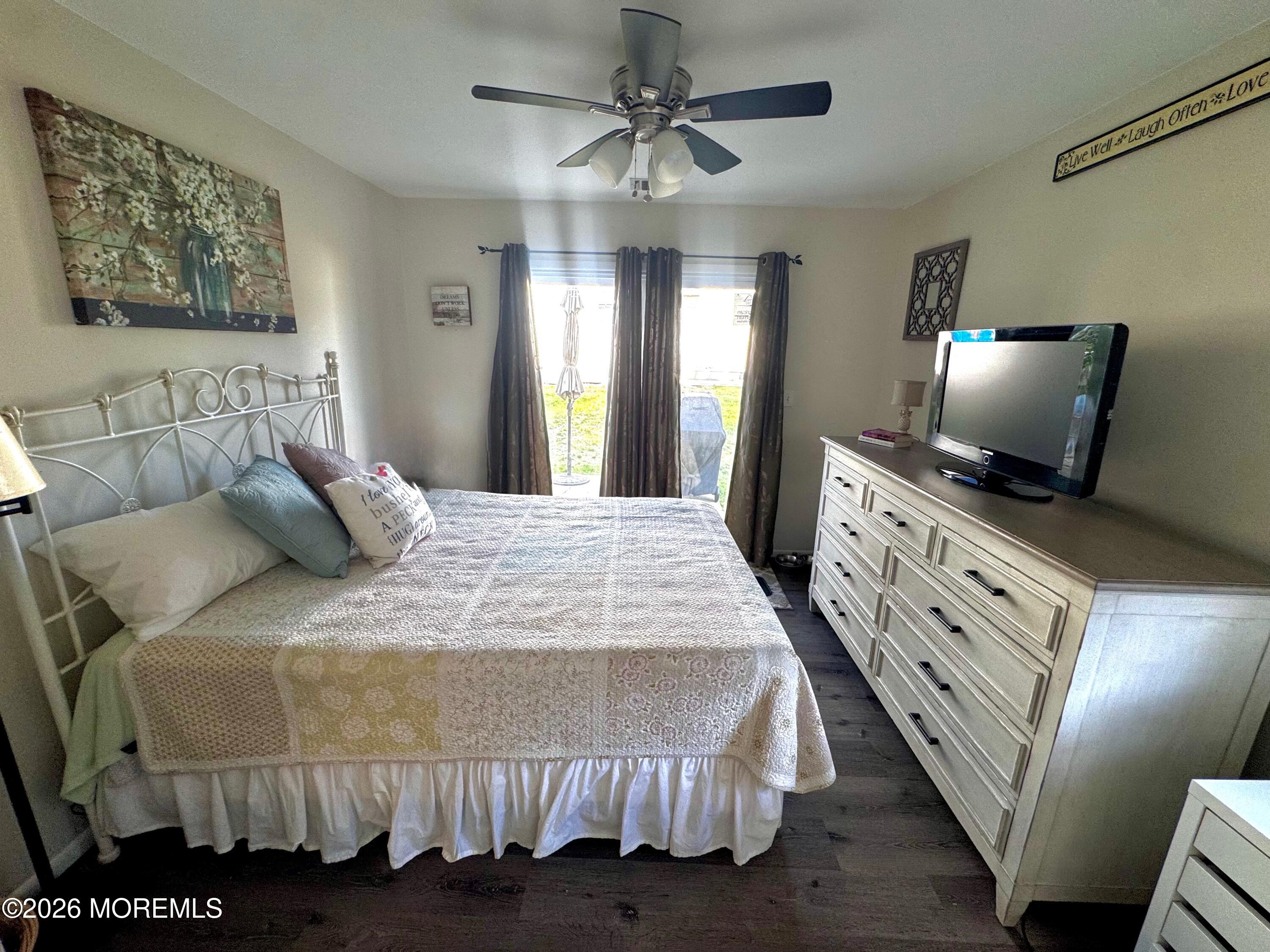 28 Dogwood Road Manahawkin, NJ 08050 - Photo 26 of 32 IMG_1985