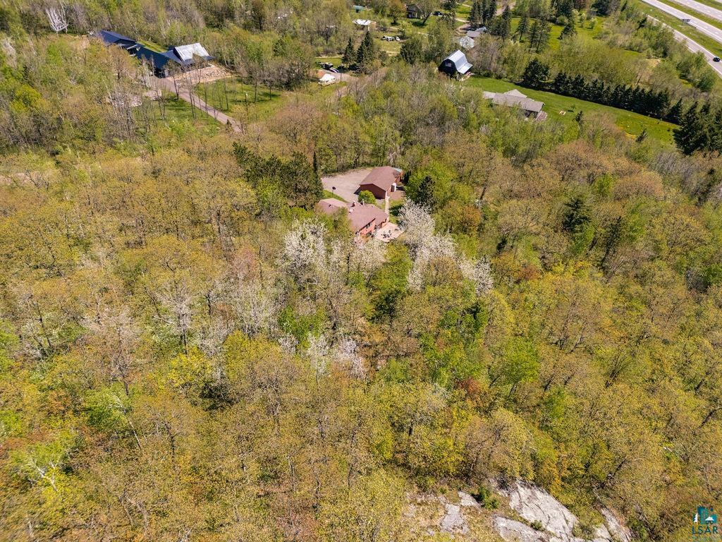 5558 East Grandview Road Proctor, MN 55810 - Photo 56 of 61