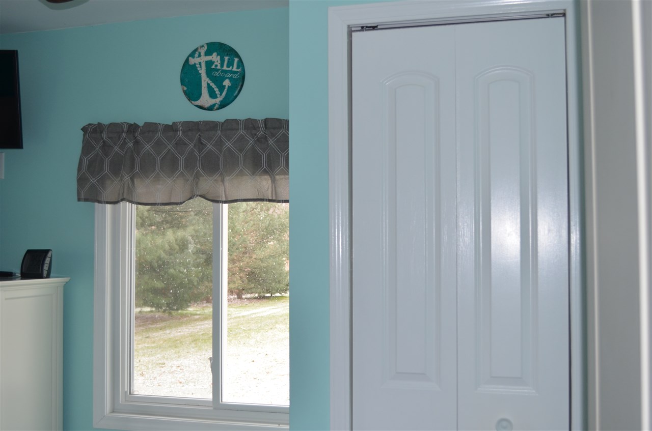 7543 Marsh Road Marine City, MI 48039 - Photo 19 of 25 31336416-18.JPG
