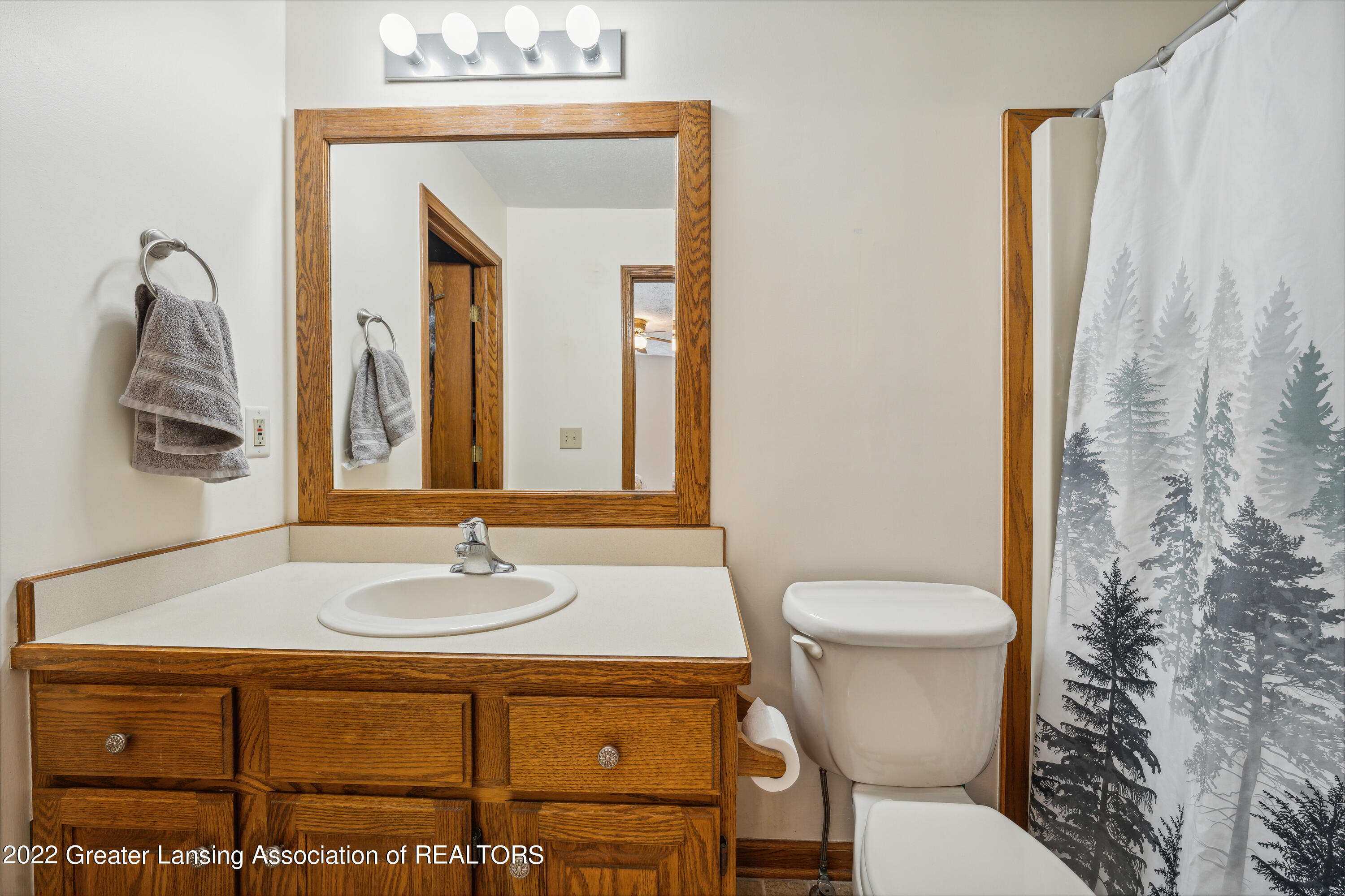 1323 Riley Ridge Drive Lansing, MI 48917 - Photo 20 of 40 24-1323-Riley-Ridge-Dr-Lansing-MI-48917-