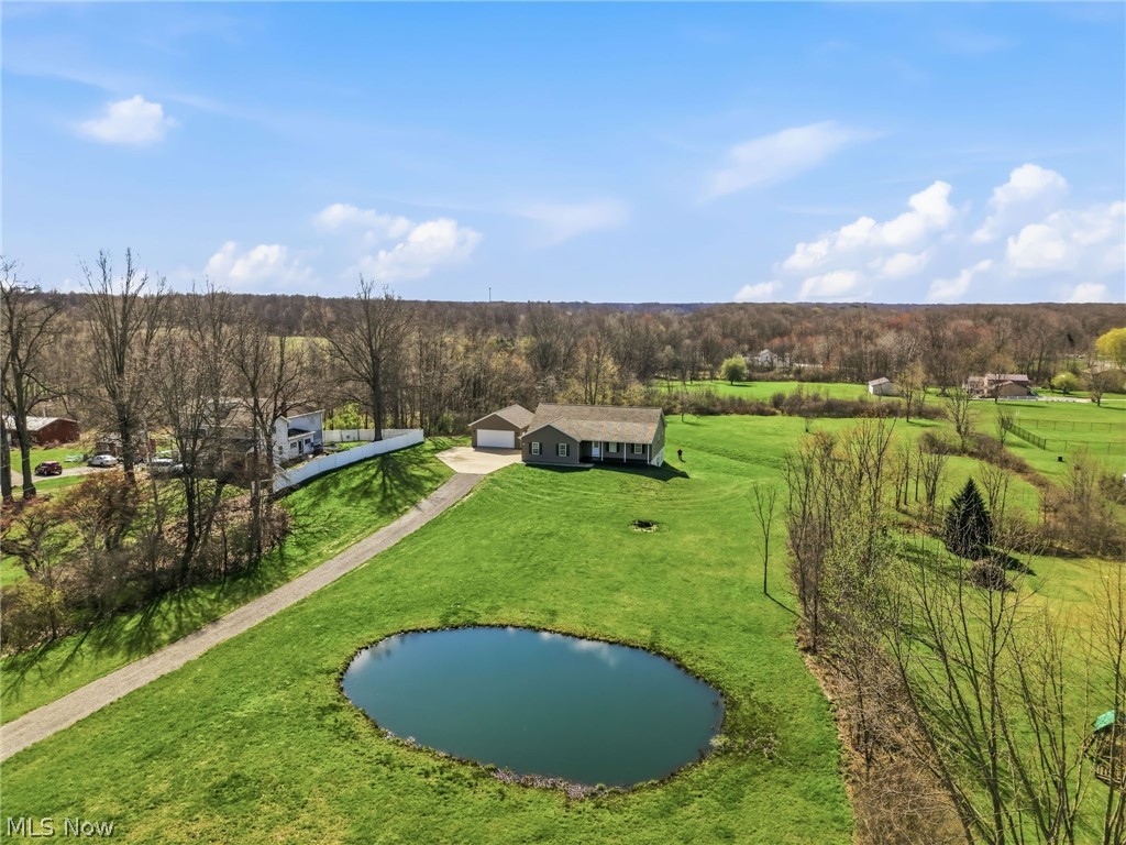 3766 Pothour Wheeler Road Southeast Hubbard, OH 44425 - Photo 4 of 42 Gallery Image 4