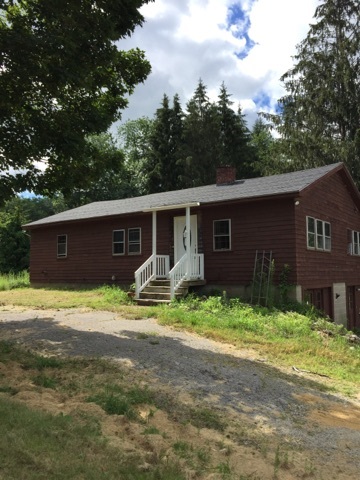 490 NW Road Canterbury, NH 03224 - Photo 14 of 14 Gallery Image 14