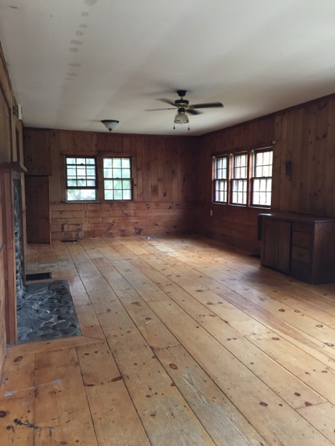 490 NW Road Canterbury, NH 03224 - Photo 3 of 14 Gallery Image 3