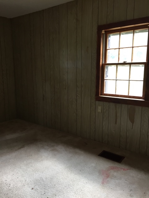 490 NW Road Canterbury, NH 03224 - Photo 8 of 14 Gallery Image 8