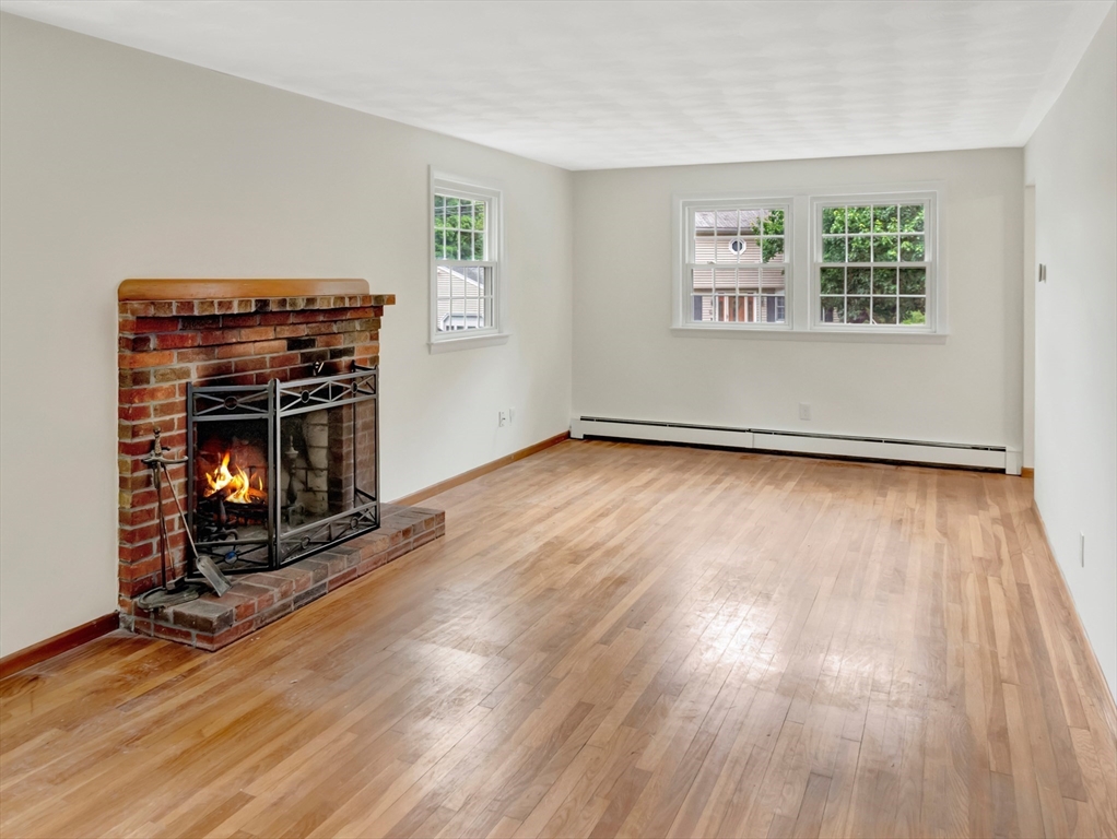 30 Keans Road Burlington, MA 01803 - Photo 20 of 34