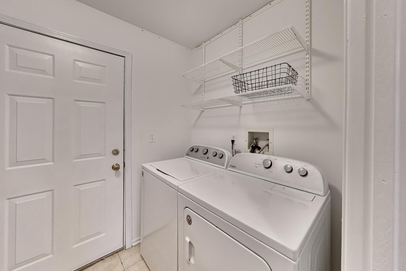 579 Willow Way Lindenhurst, IL 60046 - Photo 20 of 25
