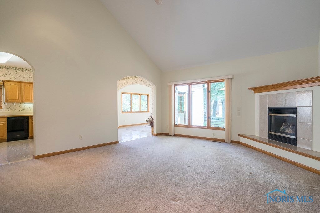 755 Weatherstone Road Holland, OH 43528 - Photo 6 of 27 Gallery Image 6