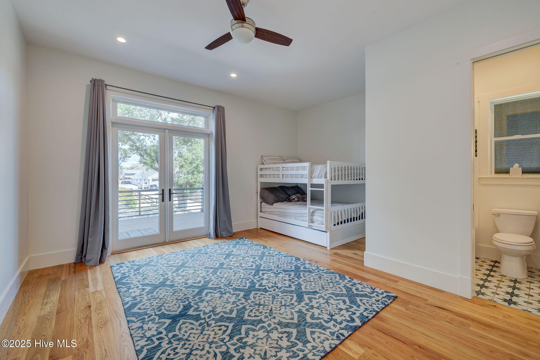 476 Andrews Road Hampstead, NC 28443 - Photo 47 of 95 476AndrewsRoad-54