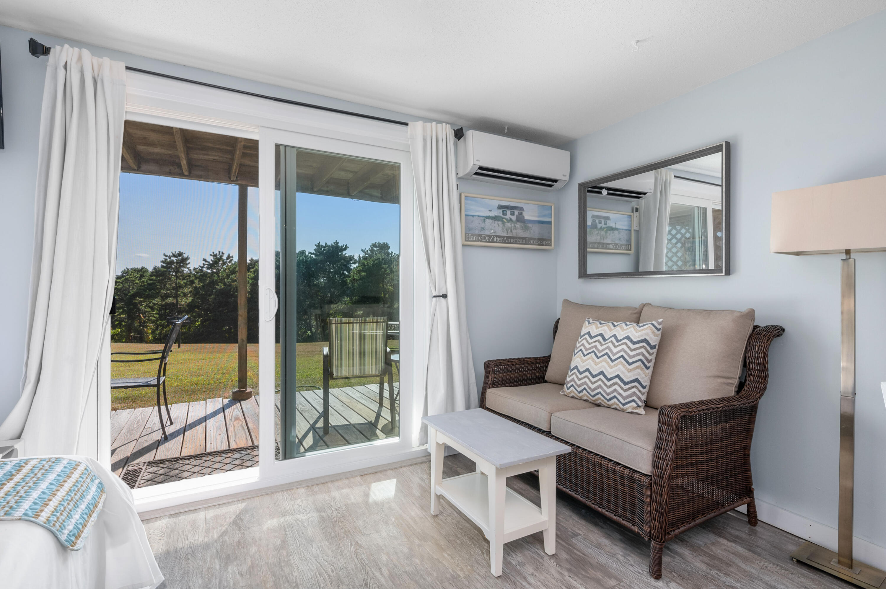 132 Shore Road, Unit 7 Truro, MA 02666 - Photo 13 of 24 13