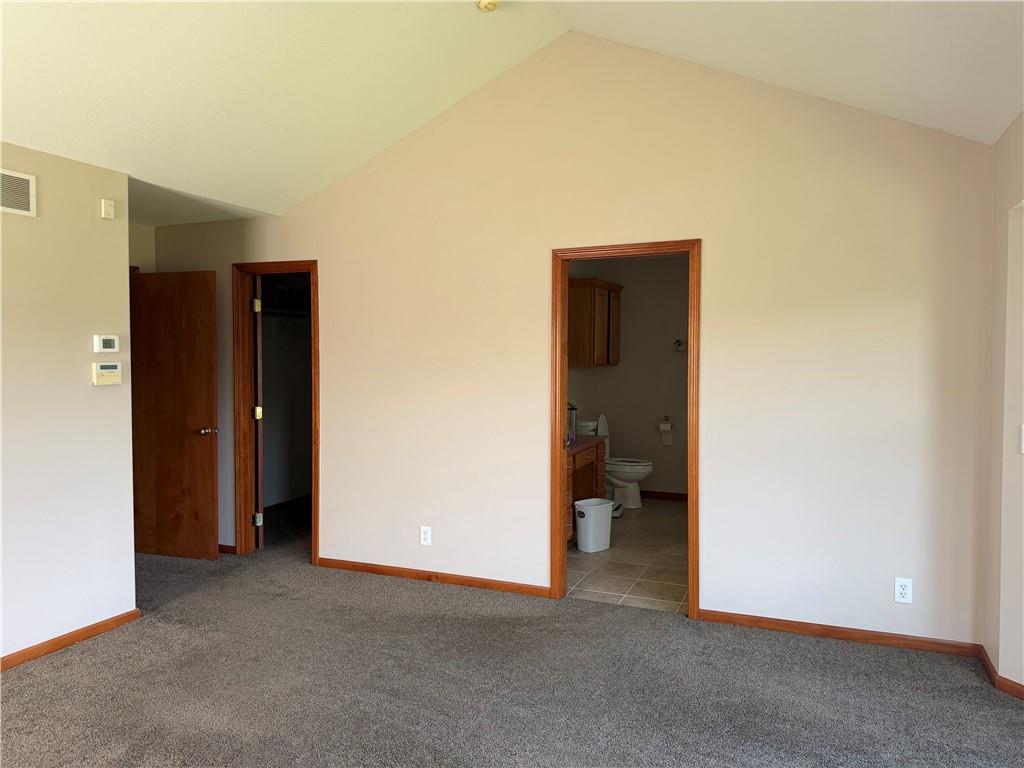 1313 Southeast Moore Road St. Joseph, MO 64504 - Photo 11 of 29 Gallery Image 11