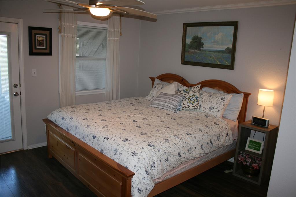3033 Hells Gate Loop, Unit D101 Strawn, TX 76475 - Photo 20 of 22