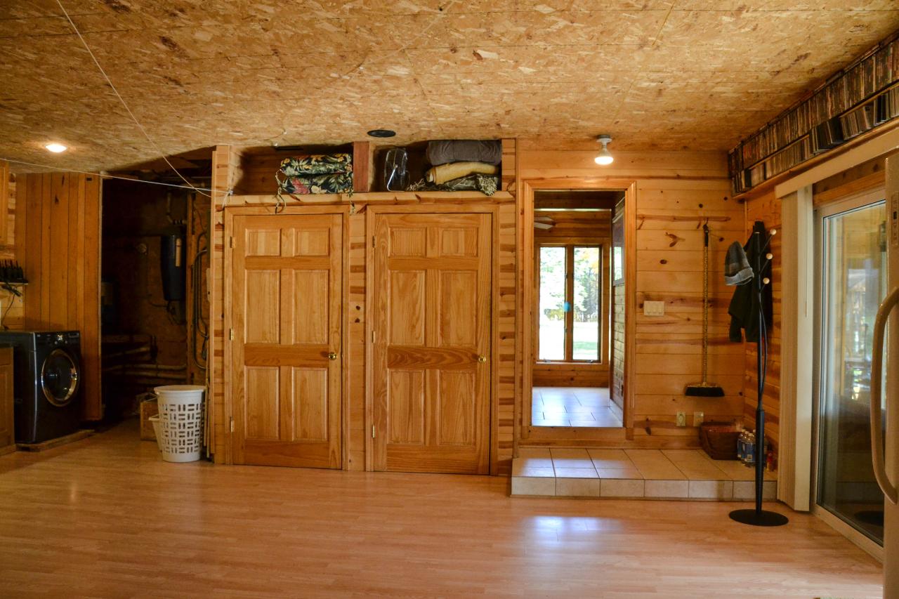 14050 Bootjack Lake Road Tripoli, WI 54564 - Photo 27 of 99 Gallery Image 27