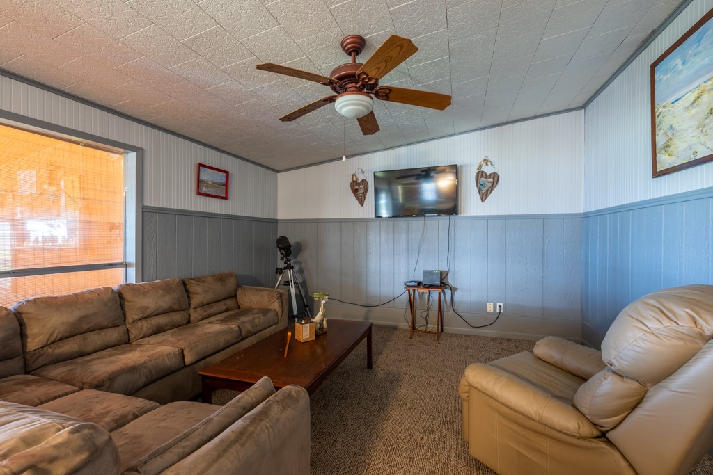 307 Stephens Loop Mathis, TX 78368 - Photo 8 of 38 Gallery Image 8
